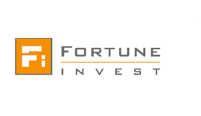 Страховая компания "Fortune Invest"