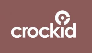 Торговая марка детской одежды «Crockid»
