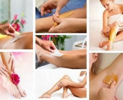 Шугаринга Елена Маая (Elena Maaya) Шугаринга Елена Маая (Elena Maaya)