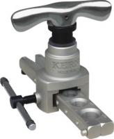 развальцовщик KERN KFT-I 45