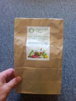 Сибирский сбор