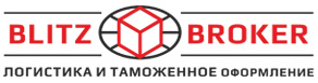 Компания «BLITZBROKER»