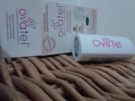 Тест на овуляцию OvaTel