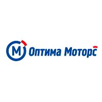 Автосалон «Оптима Моторс»