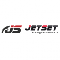 Велосипеды JetSet Велосипеды JetSet