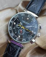 Часы Louis Vuitton № 18