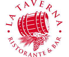 Ресторан La Taverna