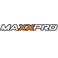 MaxxPro