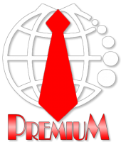 ПК "Премиум"