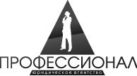 Регистрация предприятий «ПРОФЕССИОНАЛ»