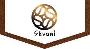 Мебель для ванной Skvami