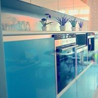 АРТ Виктория