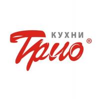 Кухни "Трио" в Москве (http://kuhnya-trio.ru)