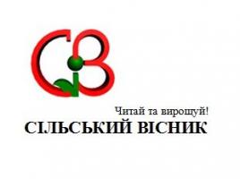 Интернет магазин "Сельский вестник"