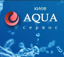 Киев Aqua Сервис - ремонт стиральных машин в Киеве