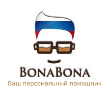 BonaBona