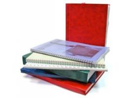 Бухгалтерский портал buhinfa.ru