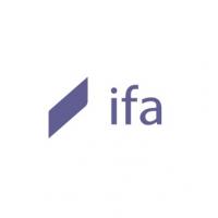 IFA Consulting