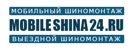 Mobileshina24