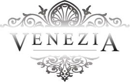 Venezia SPA (Венеция спа)