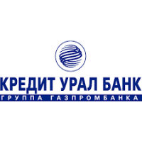 ОАО "Кредит Урал Банк"