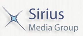 Sirius Media Group