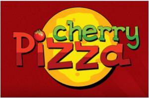 Cherrypizza Cherrypizza