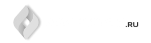Radiuses.ru