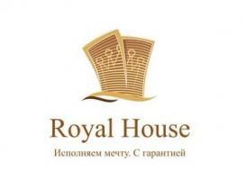 Агентство недвижимости "Royal House"