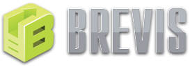 Компания Brevis