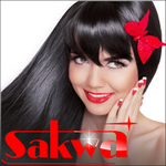 Sakwa - магазин профессиональной косметики
