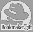 BOOKMAKER.gift