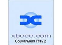 xbeee.com