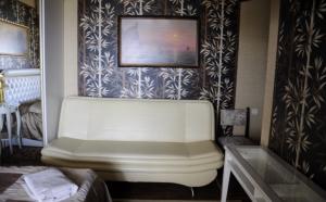 Отель "Волна"