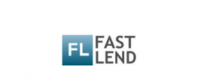 Кредитный сервис webmoney - fastlend.ru