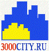 ООО "Город 3000"