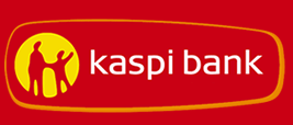 АО  Kaspi банк