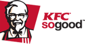 Компания KFC