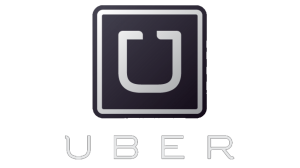 Uber-Mos диспетчерская служба