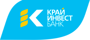 ОАО "Крайинвестбанк"