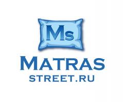 Matras-Street.ru