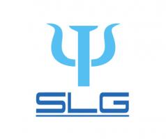 SLG - Staff Line Group