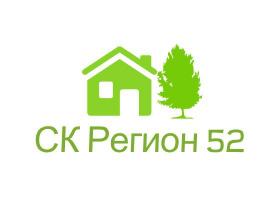 СК Регион 52