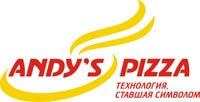 Andy`s Pizza