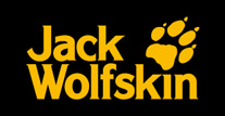 Jack Wolfskin Retail GmbH