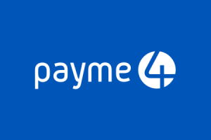 PayMe4