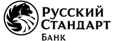 ЗАО "Банк Русский Стандарт"