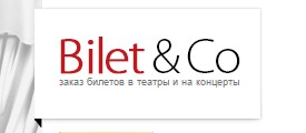 BiletiCo.ru BiletiCo.ru