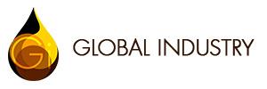 ООО "Глобал Индастри" ООО "Глобал Индастри"