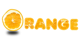 Студия Orange